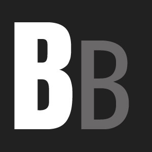 Bespaar tijd met Balans Boekhouden, met het juiste boekhoudprogramma wordt online boekhouden een fluitje van 1 cent. By http://t.co/ErSK4sxTBI