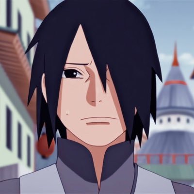 spaceasce's profile picture. 天才 二木