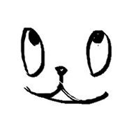 ギミ👻さんのプロフィール画像