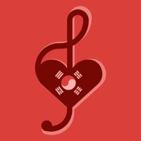 Kpop France Discord (KFD) (@kfdentmt) 's Twitter Profile Photo