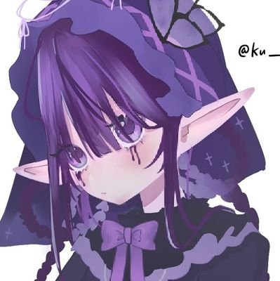くぅ！さんのプロフィール画像
