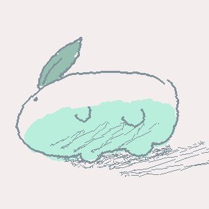 _30_WW's profile picture. 삼영 ｜봄툰 '턴 오버' 연재중｜📧 wj_e22@naver.com