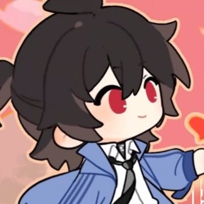 Sefora ❤️‍🔥Empouti CEO🦇🐺さんのプロフィール画像