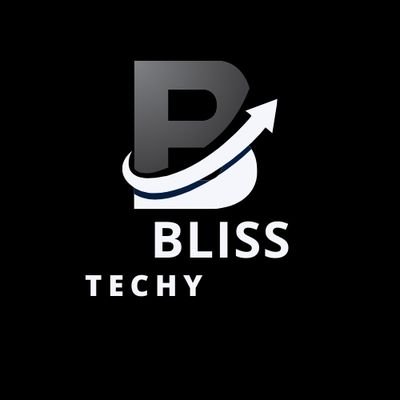 ABIGAIL59047873's profile picture. Welcome to Bliss_Techy, a top digital marketing Expert, Web Development, and Reputation Management firm delivering world class solutions tailored to your brand.