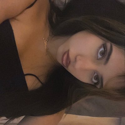 Andiiyyaaa's profile picture. https://t.co/eAUfCdPgHE