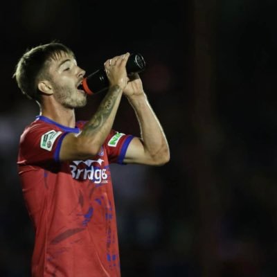 archy_taylor2's profile picture. 