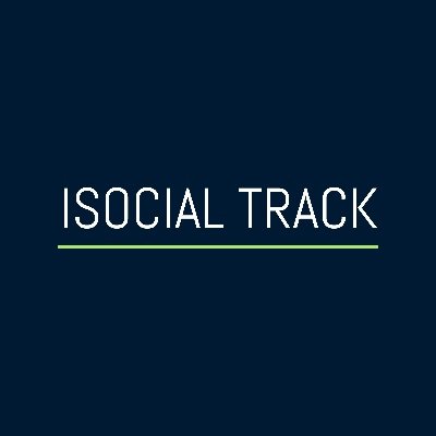 IsocialT59104's profile picture. A powerful tool for tracking and analyzing social media discussions to monitor brand health, listen to customers, and analyze markets with AI-powered detailed r