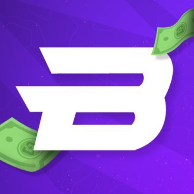Glokane333's profile picture. Gamba- Glokane333