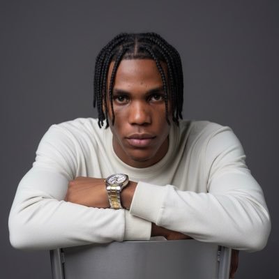 iammSunnyBoss's profile picture. 
