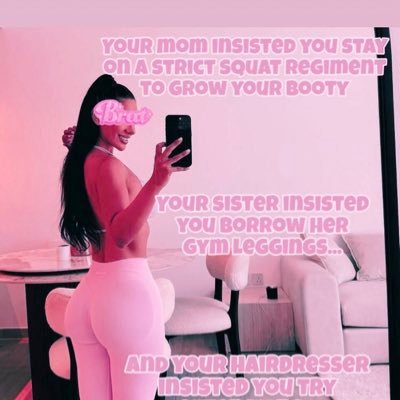 Mistress67886's profile picture. 𝑾𝒆𝒍𝒄𝒐𝒎𝒆 𝒕𝒐 𝑴𝒐𝒎𝒎𝒚 𝑨𝒏𝒏𝒂 𝒈𝒐𝒐𝒏𝒊𝒏𝒈 𝒉𝒐𝒎𝒆💒🛐 😵‍💫✨🤑💅
