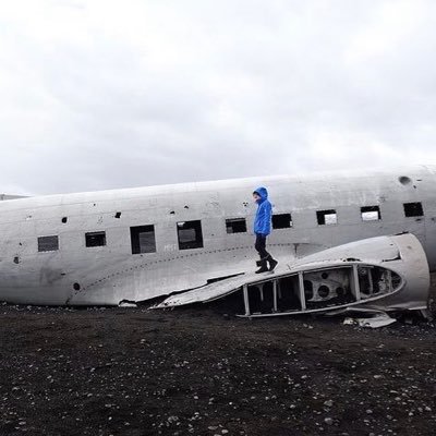 pmjismo's profile picture. 