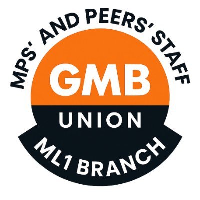 @GMB_MPs_Staff