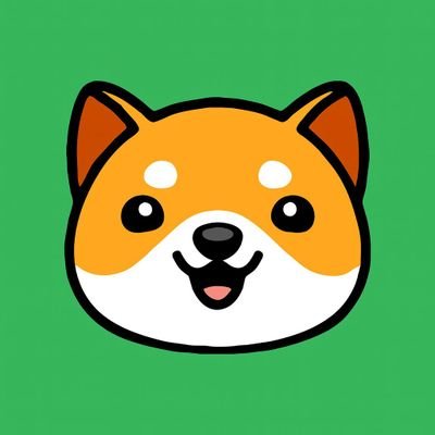 KingXBabyDoge's profile picture. BabyDoge goes to Mars 😍❤️😋🐶💎💰🚀🚀🚀