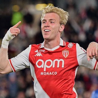 MarioMoreaux's profile picture. 