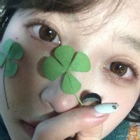 ℘ (@gladzzys) 's Twitter Profile Photo