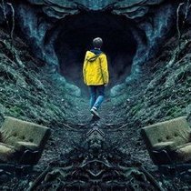 Lalit05971948's profile picture. Lalit the blogger