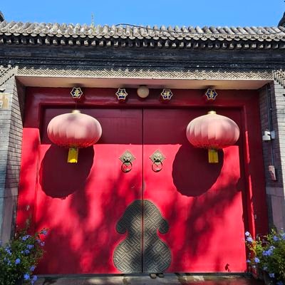 mangomatto's profile picture. 