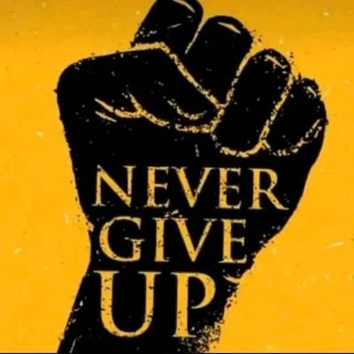 MAHDIADAMU001's profile picture. ICT CRT  PRO TRADER  XAUUSD & EUROUSD