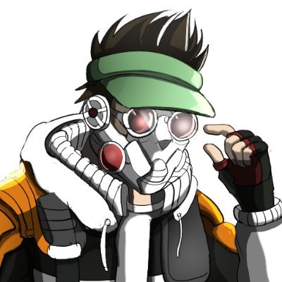 17_YD's profile picture. A guy who draw, edit videos, animate, make 3d stuff and other things. Welcome and enjoy my X. Sp/En speaker
@xXElizabeth22Xx 💍