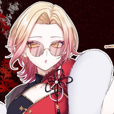 furoukaren's profile picture. 3RELive所属1期生の最強男の娘、「ふろうか れん」と言います！扶郎花（ガーベラ）の花言葉である「希望」を与られるよう頑張ります！FM:✨🪷🧡 FN:ふ恋ず（フレンズ）FAタグ:#扶郎花の花束 総合タグ:#扶郎花の花圃（かほ）素敵なママ→@M_anunnu