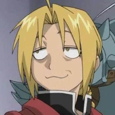 angelheartboy's profile picture. 🎀 23 • 🏳️‍⚧️🏳️‍🌈personal archive 🎀 / polish 🇵🇱 you can ask for my insta or discord 💗account to follow artists! im more active on instagram 🎂☁️