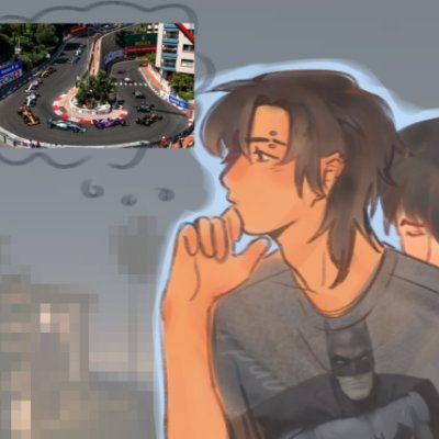 Raven ⋆.˚ ²³ COMMS OPEN!!さんのプロフィール画像