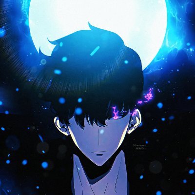 rome_yooow's profile picture. π