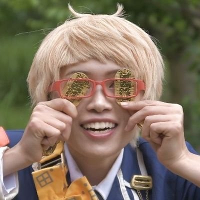 サトシ XY&Z アツロウ - Illustrations ART street