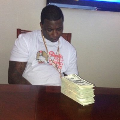 zotnmargiela's profile picture. 