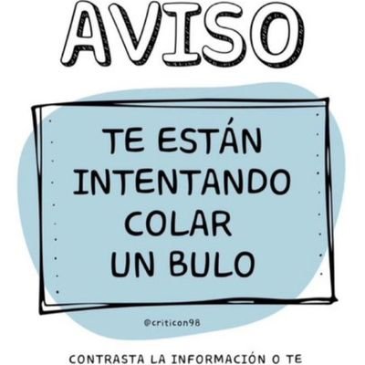 josebandoni13's profile picture. Julian Jiménez y SKF CULPABLES de mandar al paro a la plantilla de NANO.