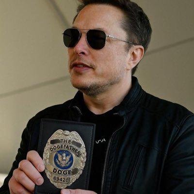 parodym_usk07's profile picture. INNOVATION🚀 🇱🇷