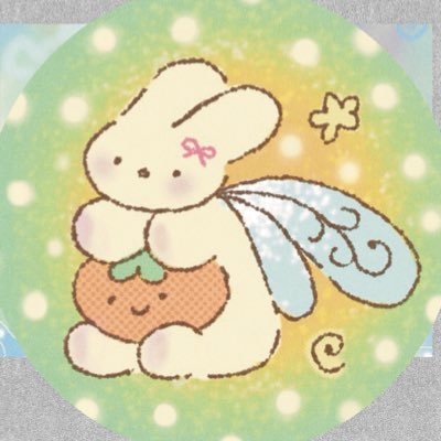 @CrumbsOfWonder