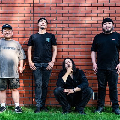 waterweedさんのプロフィール画像