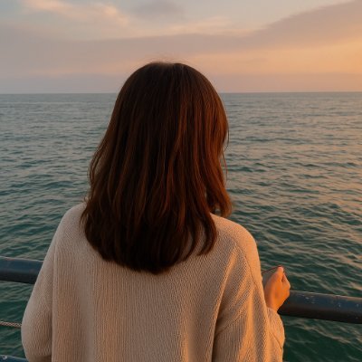 SESAi_noconcept's profile picture. Noconceptのスガワラです🌿
SES営業支援システム『SESAi』を提供中。
AIでマッチング〜契約管理を自動化。
営業の“調整時間”を減らし、
“人に向き合う時間”を増やす仕組みを提供しています！
サービスリリース間もないのでトライアル実施中です🔥