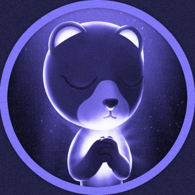 @SmileeFinance