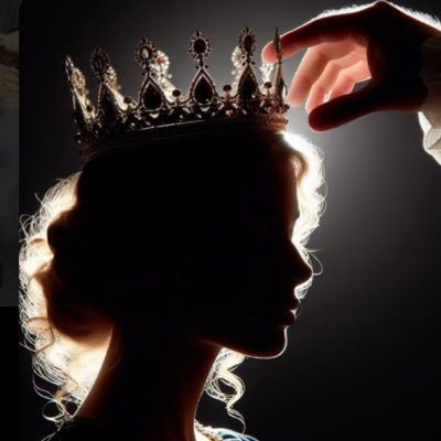awma_an's profile picture. 