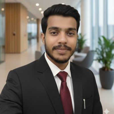 it_deepansh7037's profile picture. BMS Engineer @TCS | Backend Developer (MERN Stack) | MySql DB | JavaScript  Dev  | DSA Enthusiast | Tech Explorer
