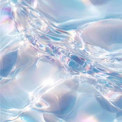 namo_chandayo's profile picture. 