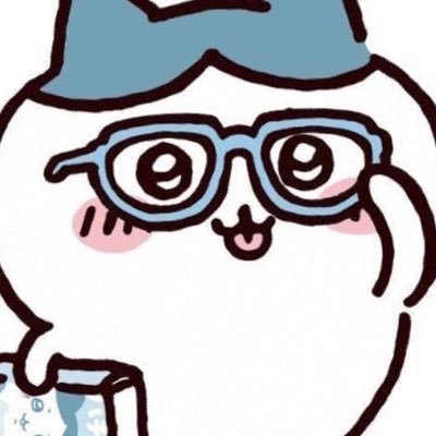 28さんのプロフィール画像