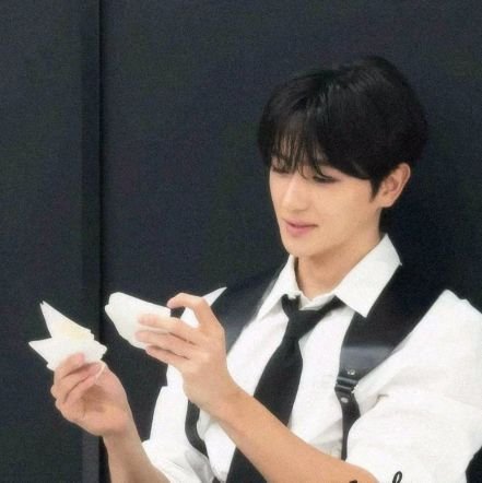 eedeobii's profile picture. 