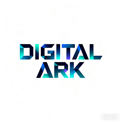 helloappAI's profile picture. Founder of AI Emoji (https://t.co/G880em4gaH)
Transform Text and Photos into incredibly creative emojis with AI Emoji.