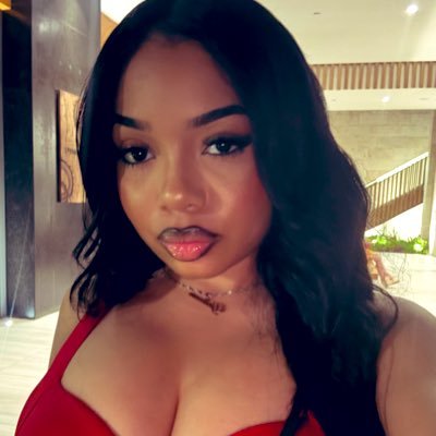 yzzvh's profile picture. dominirican princess