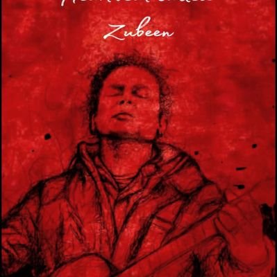 DeepakKalita1's profile picture. This time will pass away