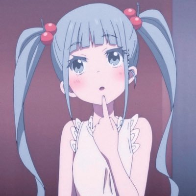 Bijou_amu0227's profile picture. @iDOLSTAGEBijouでお給仕してます💎 ─♡─ アニメとアイドルちゃんが大好きです💖🎀 ─♡─ 来店予約・遠隔はDMからお願いします💌🥂