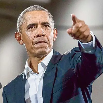 Mikolaj_98_'s profile picture. 🗳️🇺🇸Obama·💙Democrats  
🏎️F1·🌍WEC·🇮🇹Ferrari·🇲🇨Leclerc·🇵🇱Kubica  
⚽🇩🇪Bayern·💙🤍Ruch·🇭🇷Modrić·🏀GSW·🎯Dobey  
⛷️🇯🇵Kasai·🇵🇱Kubacki