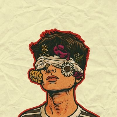 viralvibe95's profile picture. 🕊️Follow me and I will follow you back