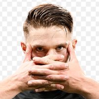 ShamakiBel65393's profile picture. I am a Gyok fan!!