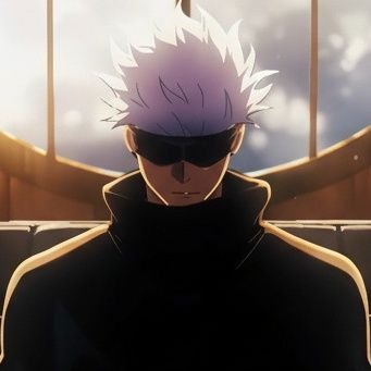 ONEMANN86's profile picture. A MAN WITHOUT EGO ISN'T A MAN