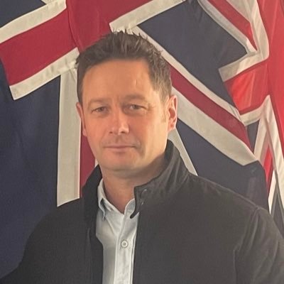 1mattbedford's profile picture. Project Officer, Australian Army. (Follows, Likes & RT not an Endorsement).