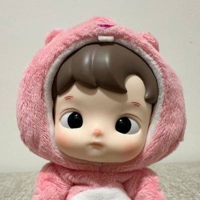 stawberyns's profile picture. dollies enjoyer ꒰ᐢ. .ᐢ꒱ | nct svt ♡ @jaewoahh ౨ৎ ˖ ࣪⊹ | was @strawberyns